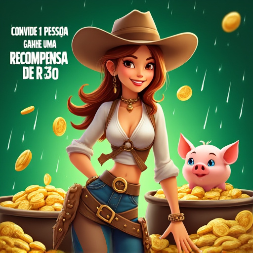 Imagem promocional da 365gg mostrando a plataforma e suas vantagens