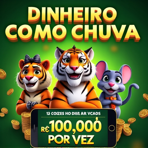 Imagem promocional da 365gg mostrando a plataforma e suas vantagens
