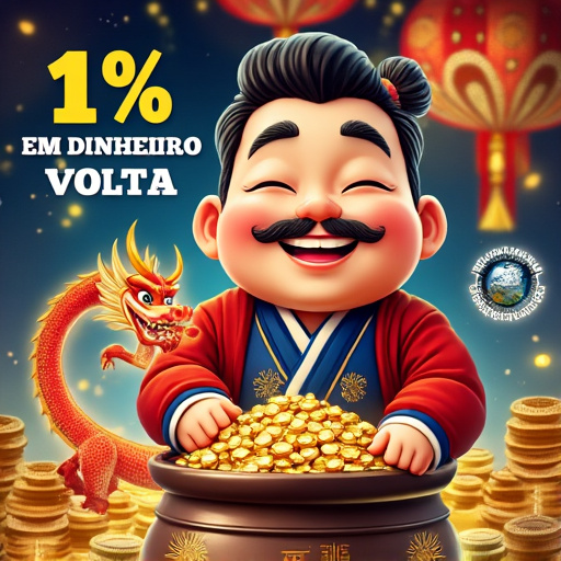 Imagem promocional da 365gg mostrando a plataforma e suas vantagens