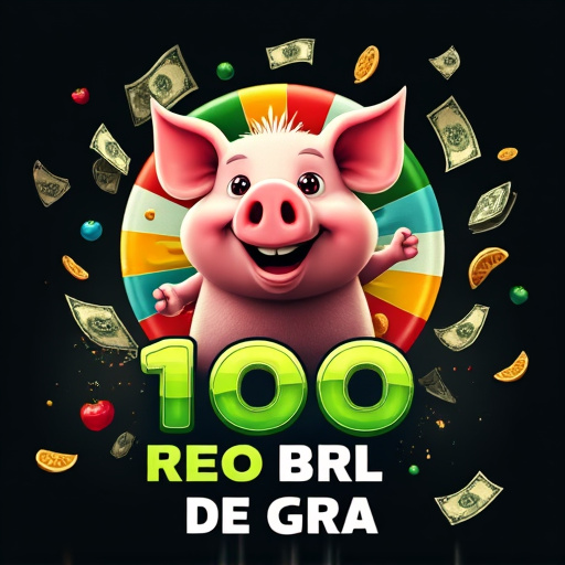 Imagem promocional da 365gg mostrando a plataforma e suas vantagens