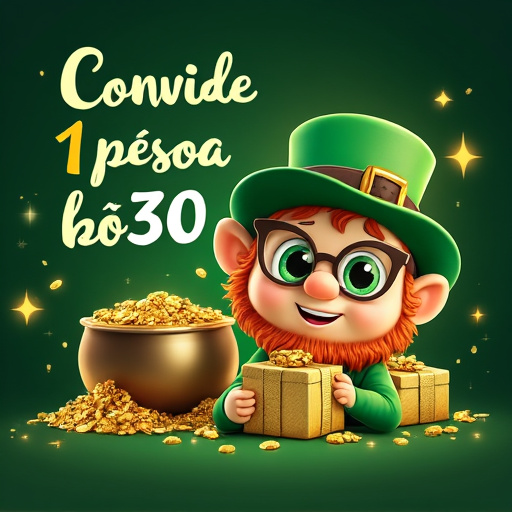 Imagem promocional da 365gg mostrando a plataforma e suas vantagens