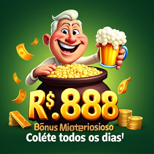 Imagem promocional da 365gg mostrando a plataforma e suas vantagens