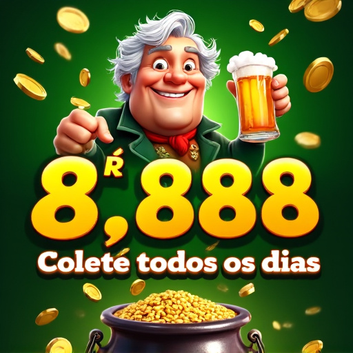 Imagem promocional da 365gg mostrando a plataforma e suas vantagens