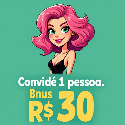 Imagem promocional da 365gg mostrando a plataforma e suas vantagens