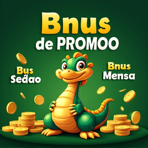 Imagem promocional da 365gg mostrando a plataforma e suas vantagens