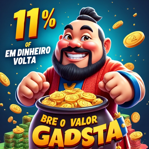 Imagem promocional da 365gg mostrando a plataforma e suas vantagens