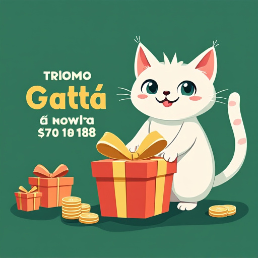 Imagem promocional da 365gg mostrando a plataforma e suas vantagens