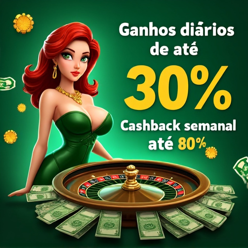 Imagem promocional da 365gg mostrando a plataforma e suas vantagens