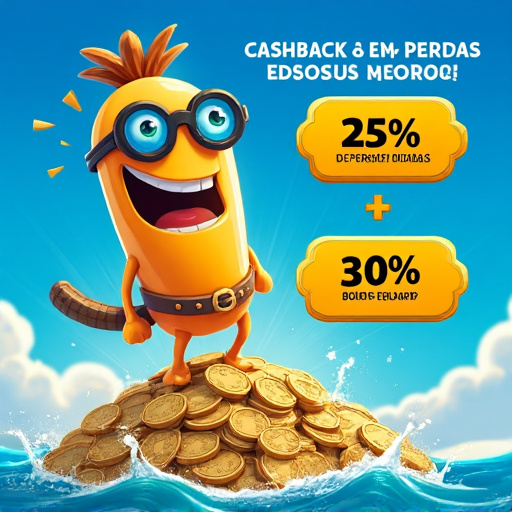 Imagem promocional da 365gg mostrando a plataforma e suas vantagens