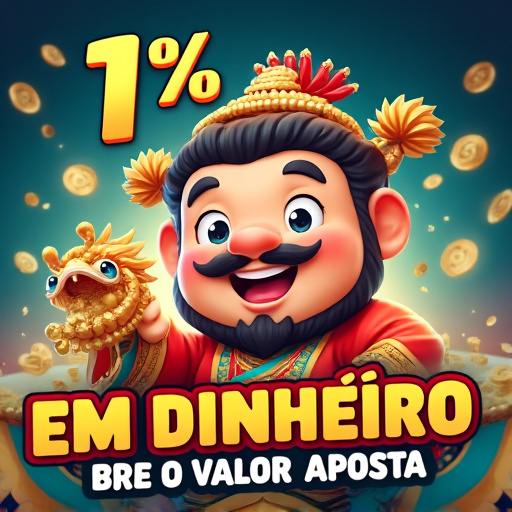 Imagem promocional da 365gg mostrando a plataforma e suas vantagens