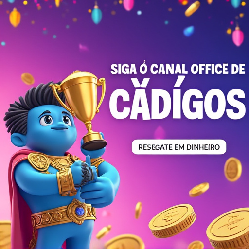 Imagem promocional da 365gg mostrando a plataforma e suas vantagens