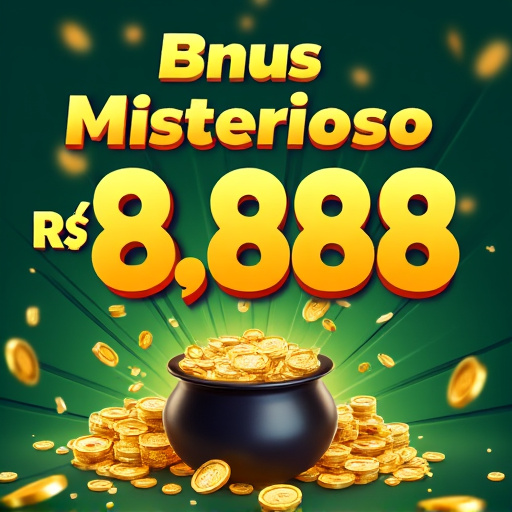 Imagem promocional da 365gg mostrando a plataforma e suas vantagens