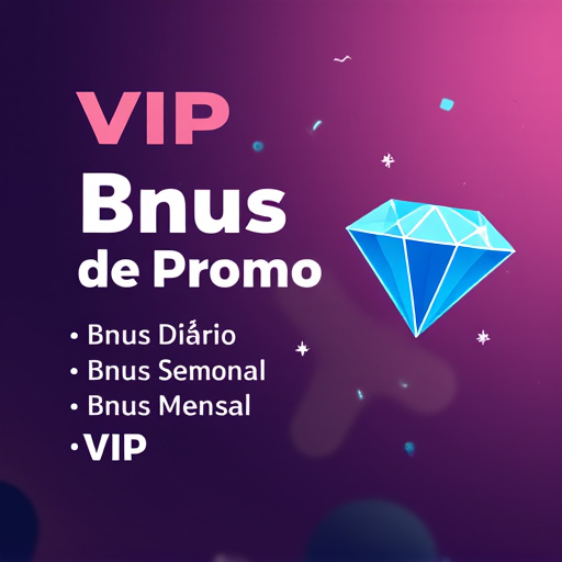 Imagem promocional da 365gg mostrando a plataforma e suas vantagens
