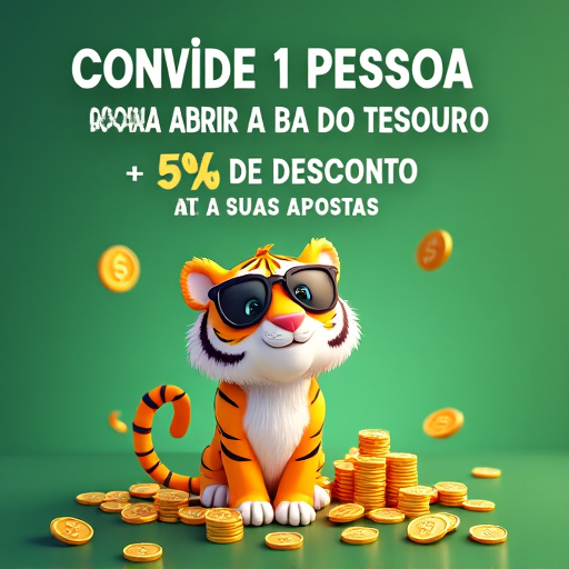 Imagem promocional da 365gg mostrando a plataforma e suas vantagens
