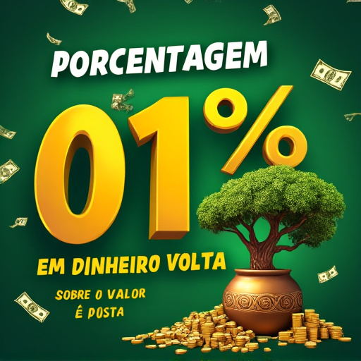 Imagem promocional da 365gg mostrando a plataforma e suas vantagens