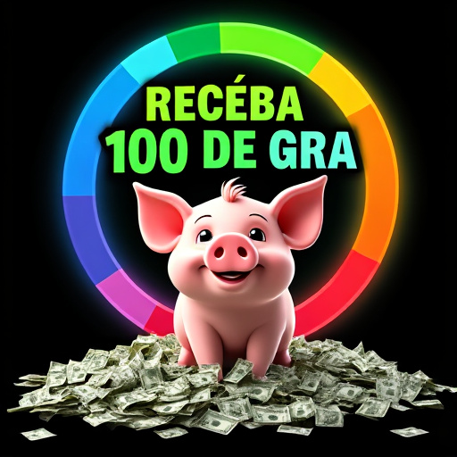 Imagem promocional da 365gg mostrando a plataforma e suas vantagens