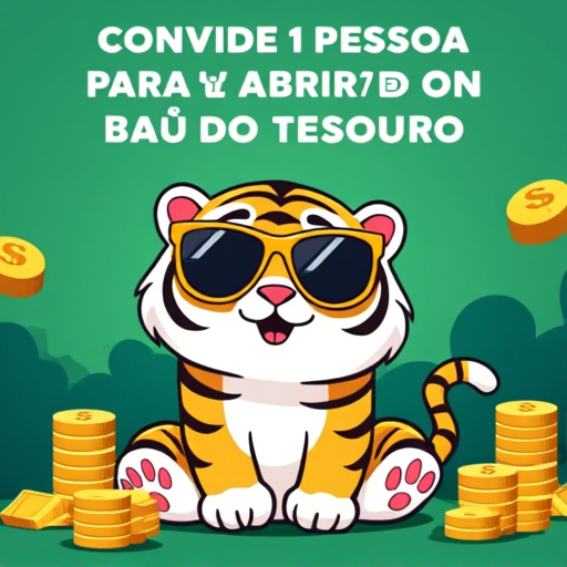 Imagem promocional da 365gg mostrando a plataforma e suas vantagens