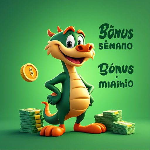 Imagem promocional da 365gg mostrando a plataforma e suas vantagens