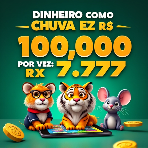 Imagem promocional da 365gg mostrando a plataforma e suas vantagens