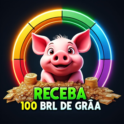 Imagem promocional da 365gg mostrando a plataforma e suas vantagens