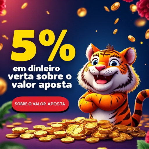 Imagem promocional da 365gg mostrando a plataforma e suas vantagens
