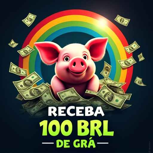 Imagem promocional da 365gg mostrando a plataforma e suas vantagens