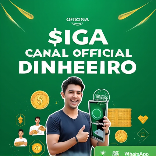Imagem promocional da 365gg mostrando a plataforma e suas vantagens