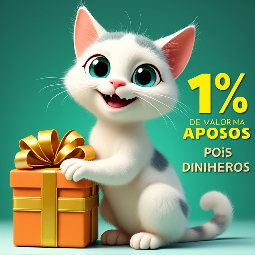 Imagem promocional da 365gg mostrando a plataforma e suas vantagens
