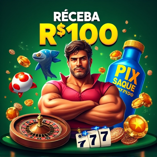 Imagem promocional da 365gg mostrando a plataforma e suas vantagens