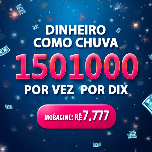 Imagem promocional da 365gg mostrando a plataforma e suas vantagens