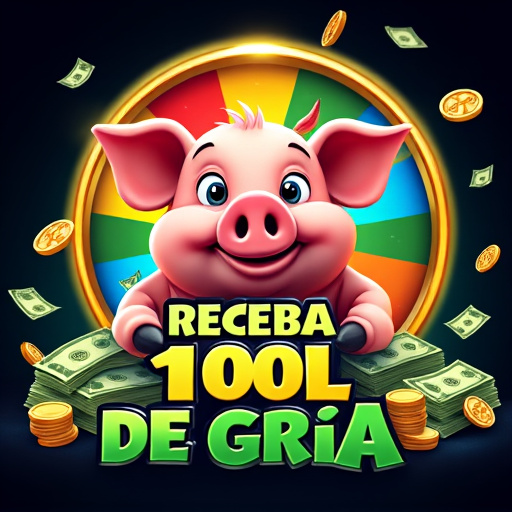 Imagem promocional da 365gg mostrando a plataforma e suas vantagens