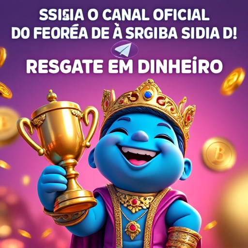 Imagem promocional da 365gg mostrando a plataforma e suas vantagens