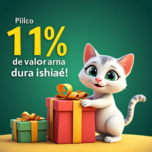 Imagem promocional da 365gg mostrando a plataforma e suas vantagens