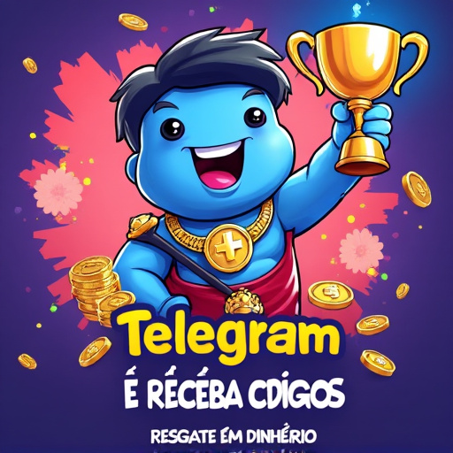 Imagem promocional da 365gg mostrando a plataforma e suas vantagens