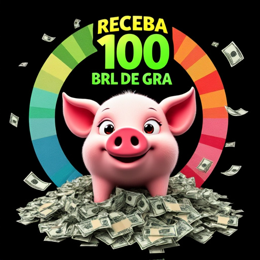 Imagem promocional da 365gg mostrando a plataforma e suas vantagens