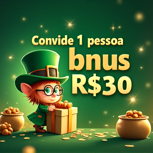 Imagem promocional da 365gg mostrando a plataforma e suas vantagens
