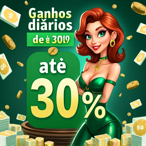 Imagem promocional da 365gg mostrando a plataforma e suas vantagens