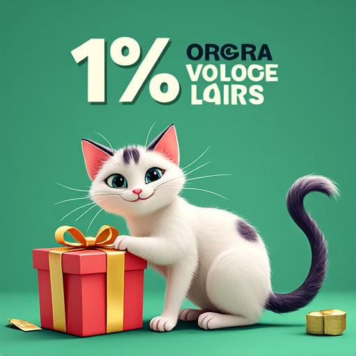 Imagem promocional da 365gg mostrando a plataforma e suas vantagens