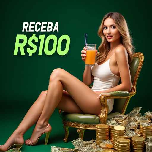 Imagem promocional da 365gg mostrando a plataforma e suas vantagens