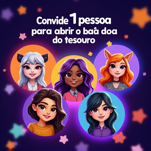 Imagem promocional da 365gg mostrando a plataforma e suas vantagens