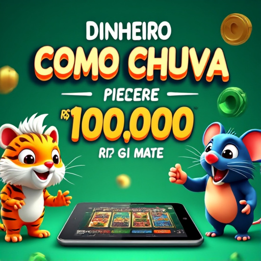 Imagem promocional da 365gg mostrando a plataforma e suas vantagens