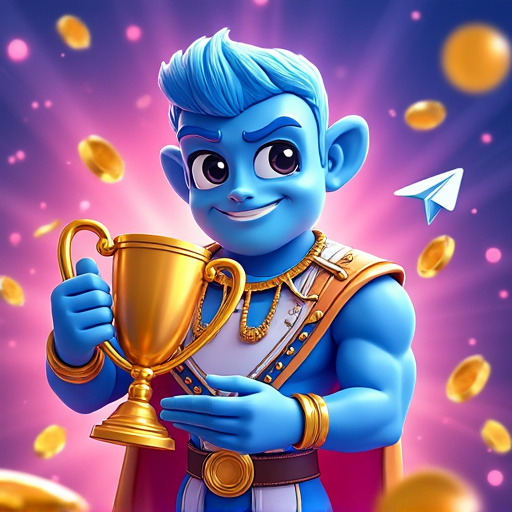 Imagem promocional da 365gg mostrando a plataforma e suas vantagens