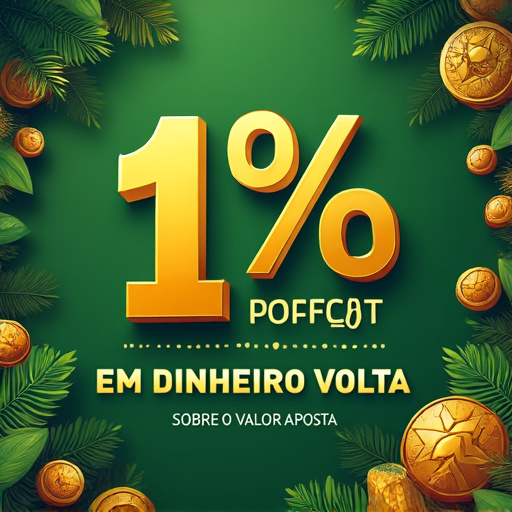 Imagem promocional da 365gg mostrando a plataforma e suas vantagens