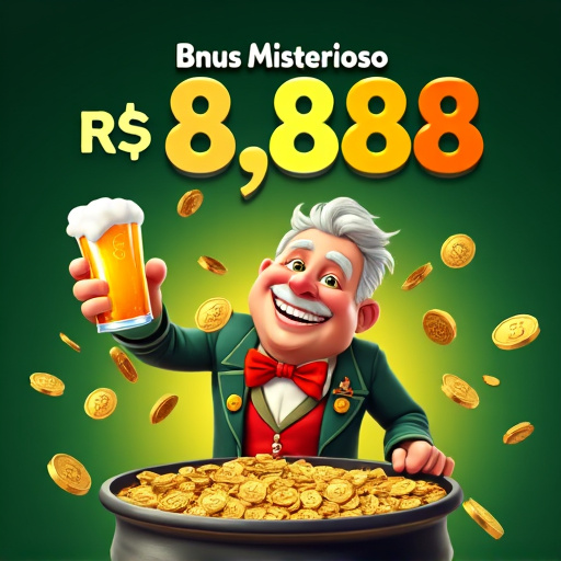 Imagem promocional da 365gg mostrando a plataforma e suas vantagens