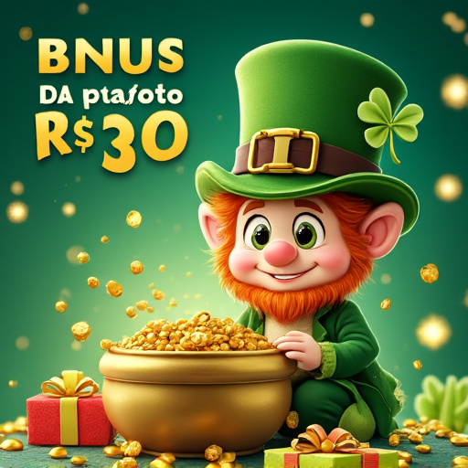 Imagem promocional da 365gg mostrando a plataforma e suas vantagens