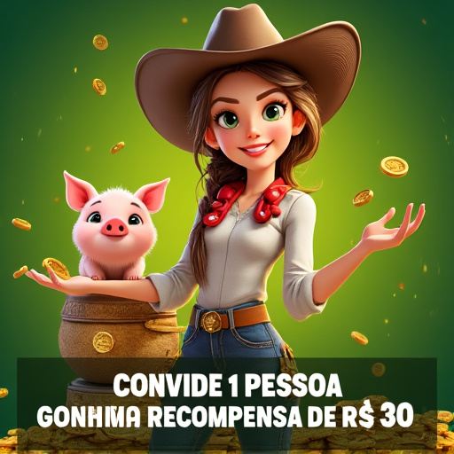 Imagem promocional da 365gg mostrando a plataforma e suas vantagens