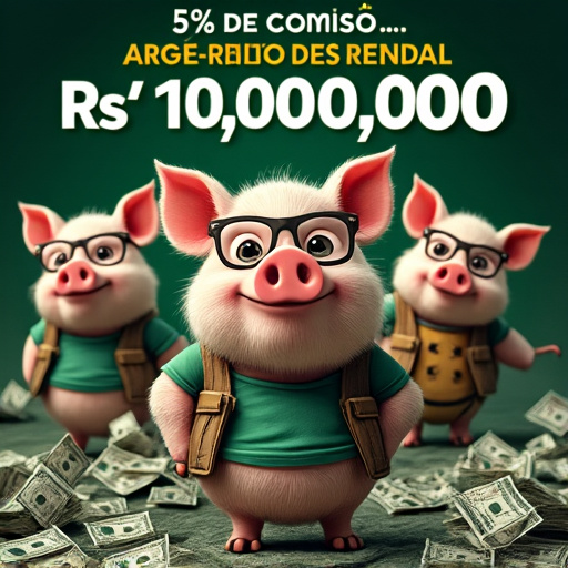 Imagem promocional da 365gg mostrando a plataforma e suas vantagens