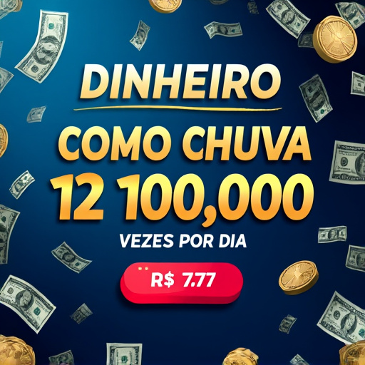Imagem promocional da 365gg mostrando a plataforma e suas vantagens