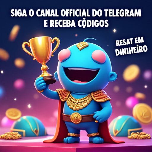 Imagem promocional da 365gg mostrando a plataforma e suas vantagens