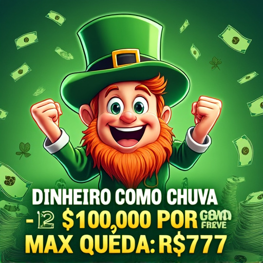 Imagem promocional da 365gg mostrando a plataforma e suas vantagens